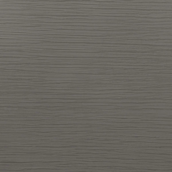 STRIATED