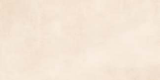 MOSCOW BEIGE (SKD)