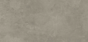 Even Grey