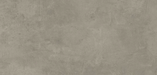 Even Grey