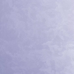 PERLATA