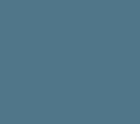 WOODTECH | BLUES