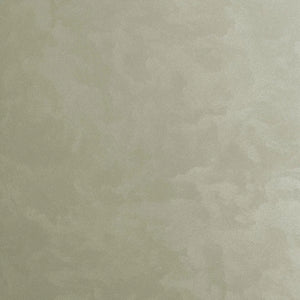 PERLATA