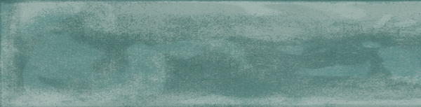 SPLENDER VERDE