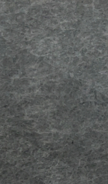 Grooved Acoustic Panel