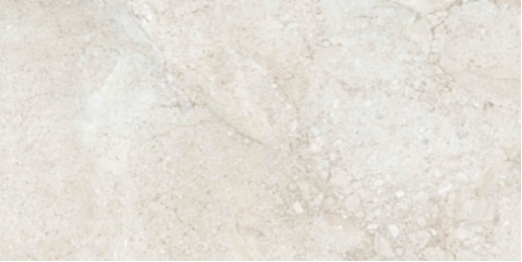 SICILIA MARFIL (SKD)