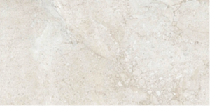 SICILIA MARFIL (SKD)