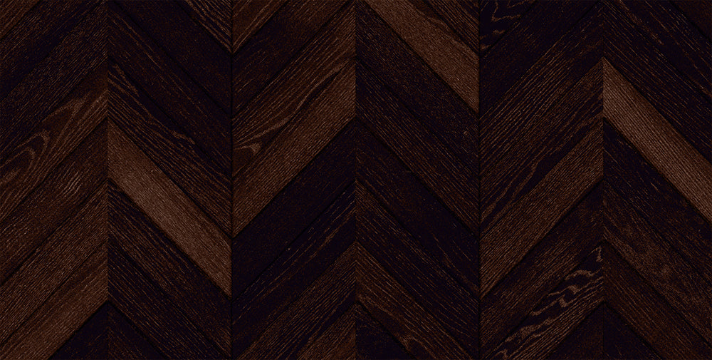 Oak Fume Chevron