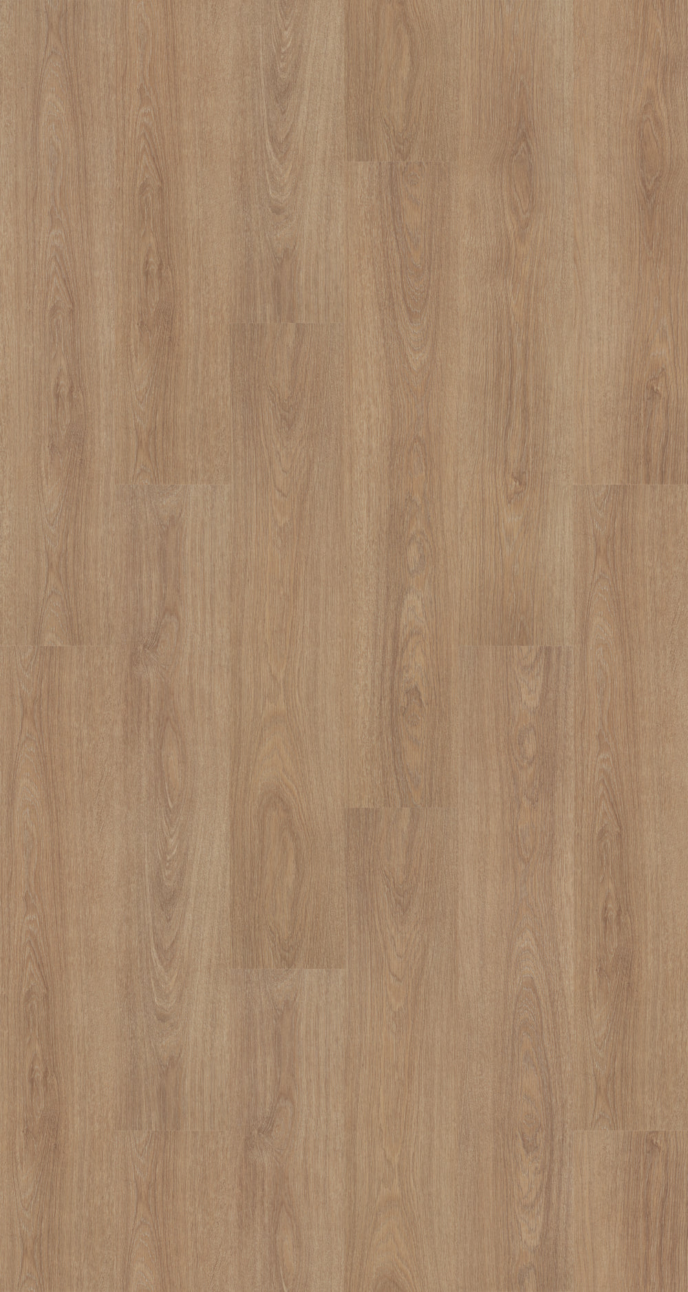 Allura Flex 0.55 Wood 60284FL5 natural giant oak