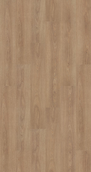 Allura Flex 0.55 Wood 60284FL5 natural giant oak