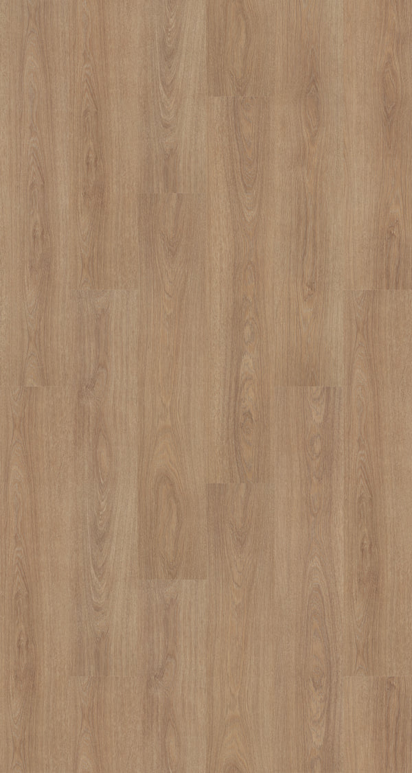 Allura Flex 0.55 Wood 60284FL5 natural giant oak