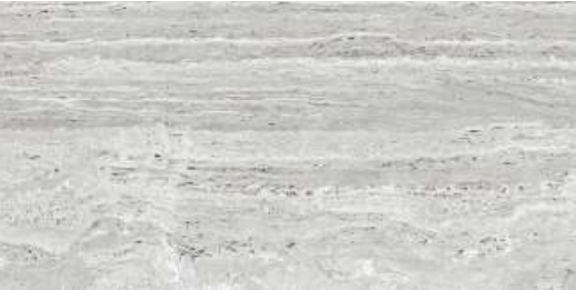 TRAVERTO GREY (SKD)