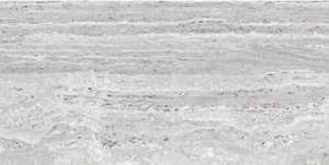 TRAVERTO GREY (SKD)