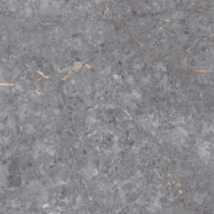ONYX BIANCO | SQUARE