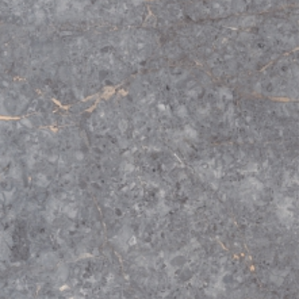 ONYX BIANCO | SQUARE