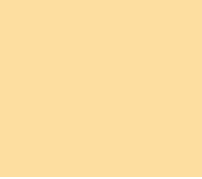WOODTECH | YELLOWS