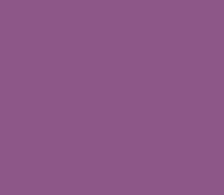 WOODTECH | PINK, PURPLES & VIOLETS