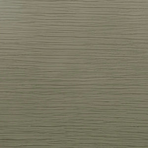 STRIATED