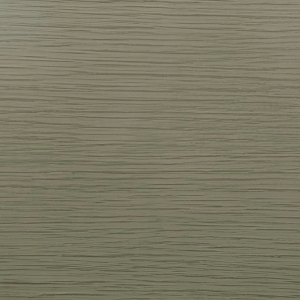 STRIATED