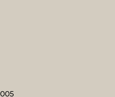 TRADITIONAL SMOOTH | BEIGE