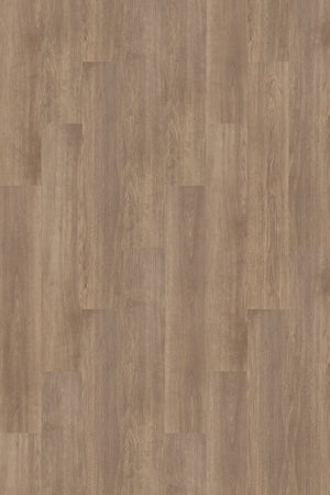 Allura Flex 0.55 Wood 60374FL5 natural collage oak