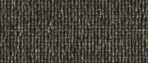 JUTE