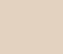 WOODTECH | BROWNS