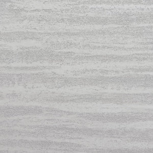 TRAVERTINE