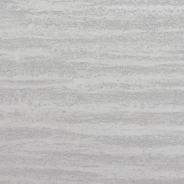 TRAVERTINE
