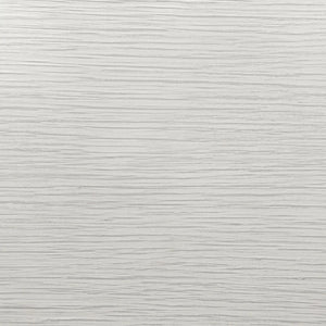 STRIATED
