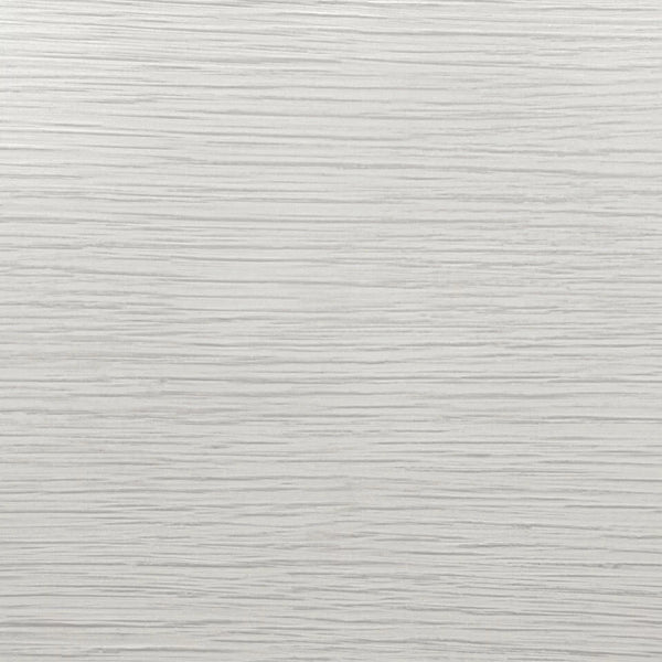 STRIATED