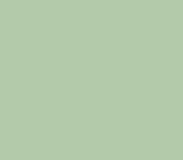 WOODTECH | GREENS