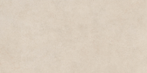 TRANCO BEIGE (GPL)