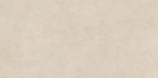 TRANCO BEIGE (GPL)