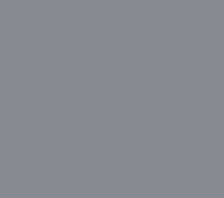WOODTECH | GREYS, BLACKS & GREIGES