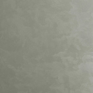 PERLATA