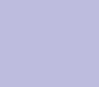 WOODTECH | PINK, PURPLES & VIOLETS