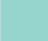 WOODTECH | GREENS