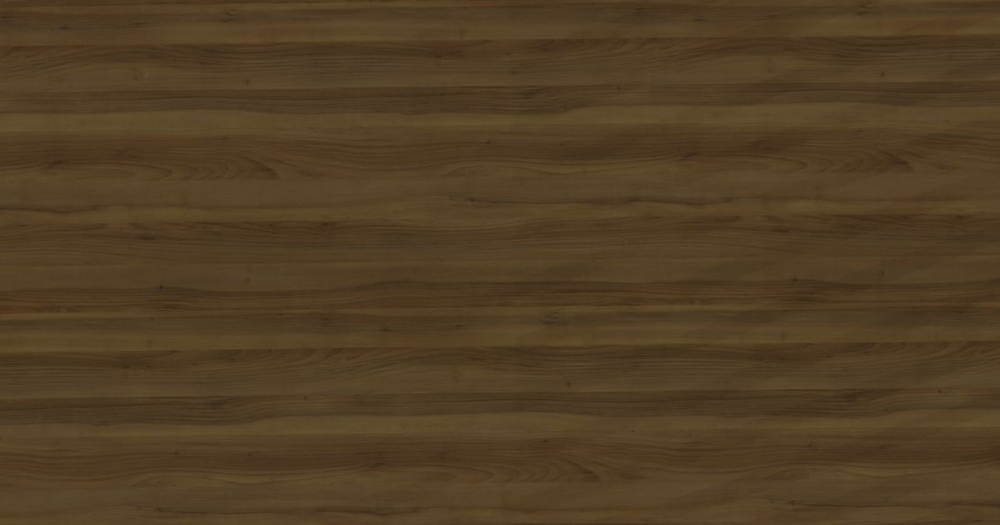 Design 14531 Arizona Olmo Walnut