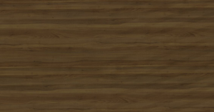 Design 14531 Arizona Olmo Walnut
