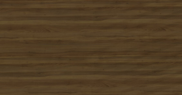 Design 14531 Arizona Olmo Walnut