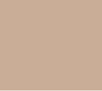 WOODTECH | BROWNS