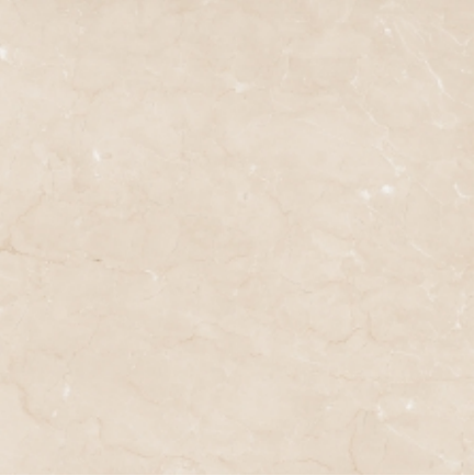 MILANO BEIGE | SQUARE