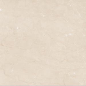 MILANO BEIGE | SQUARE