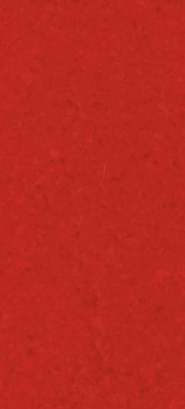 Medfloor Static Dissipative Flooring