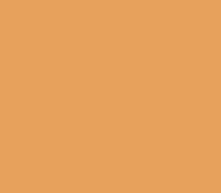 WOODTECH | YELLOWS