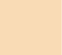 WOODTECH | YELLOWS