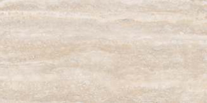 TRAVERTINE BEIGE (SKD)