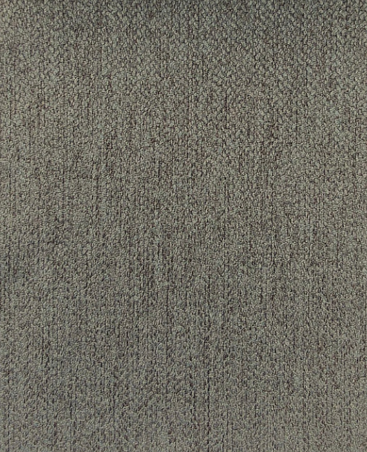 SPLENDID | GRANITE