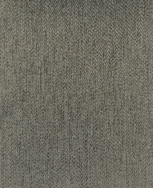 SPLENDID | GRANITE